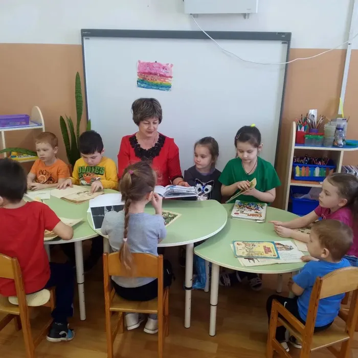 IMG_20260311_161118_957