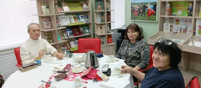 IMG_20251220_122719_240