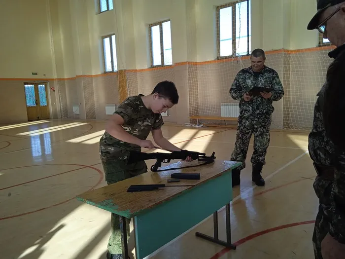 IMG_20260220_104859_1