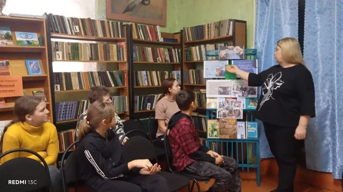 WhatsApp Image 2025-11-20 at 15.14.24