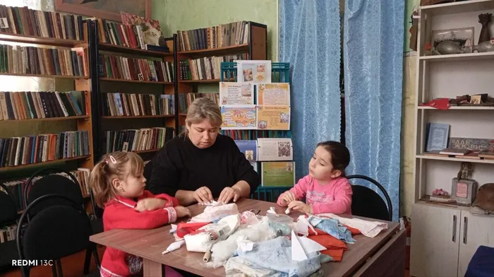 photo_2026-02-19_16-27-35