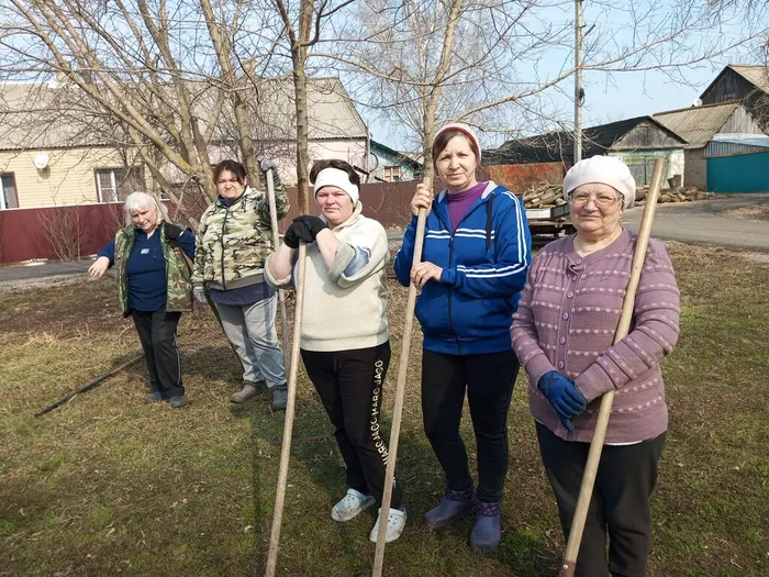 IMG_20260328_105755_489