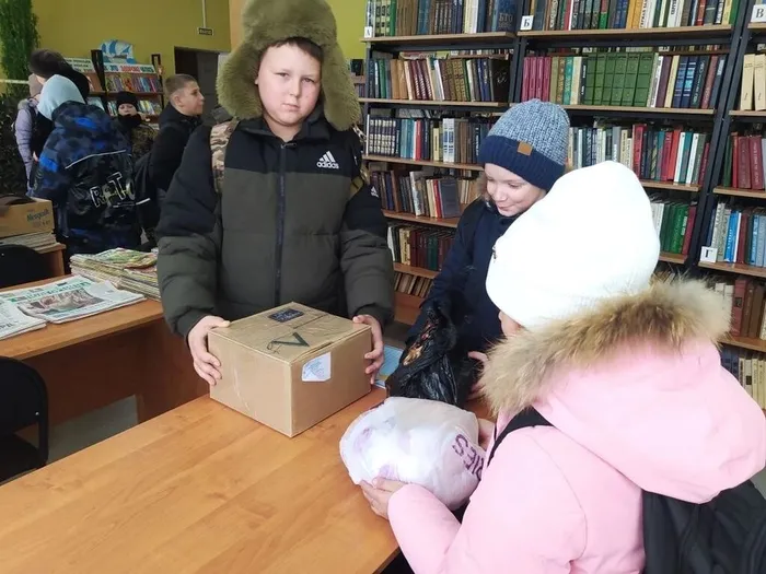 8C0lcgtDFS3CcTyb5gosN1-dkDrEYUR8tyB9blyFuEfkfdb7JTipF0WNOCKbfiLw2sRuA0_mn3FSk7ZgpGl6hdz2