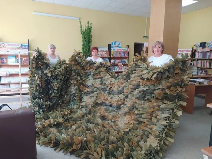 IMG_20260328_112840_398