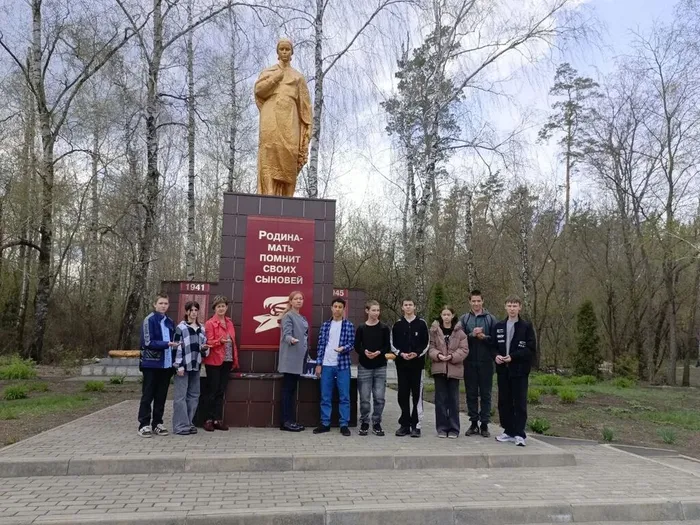 IMG_20260417_140113_720