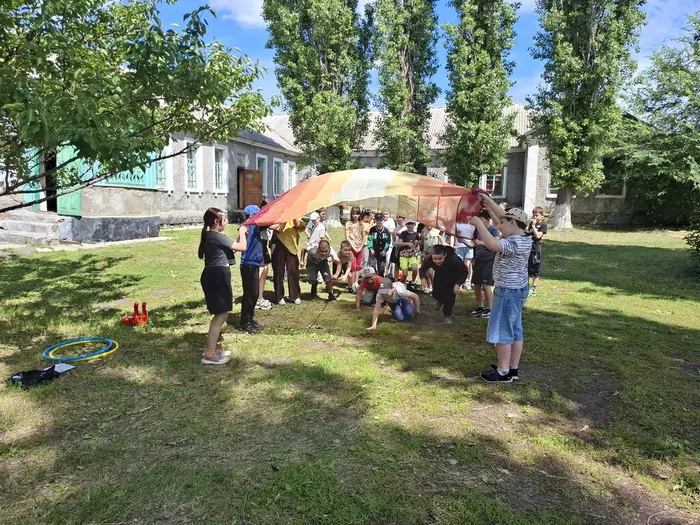 20260604_105714