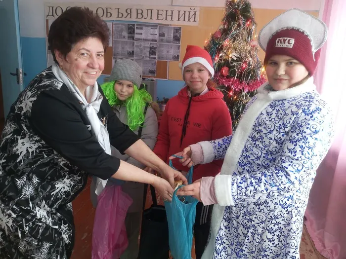 IMG_20260113_160931_320