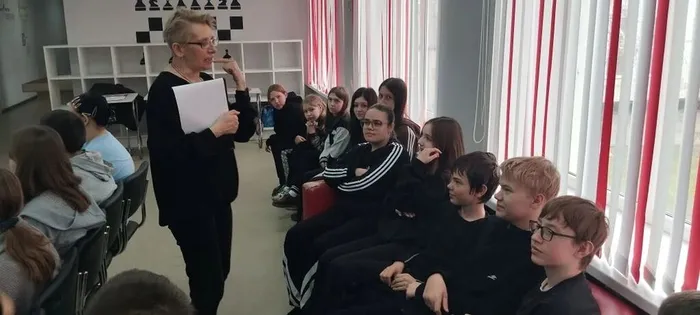 IMG_20260410_122056_260