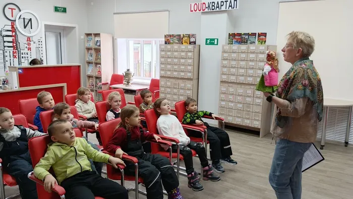 IMG_20260303_112029_947