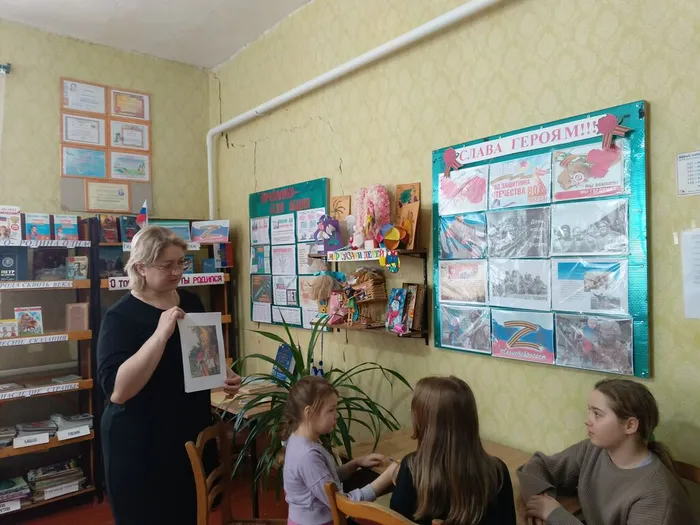 IMG_20260225_140256_947