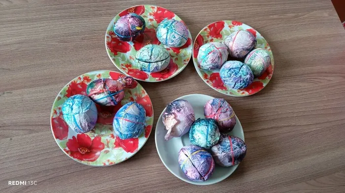 I3TfSff6fYEKjpFZ2lPgUcBAcJuF4fV9MTcnf7NpzeVSXW_5-GtnET7O9tGZferepJ31ElW1fkZNI1uk3wRvox9y