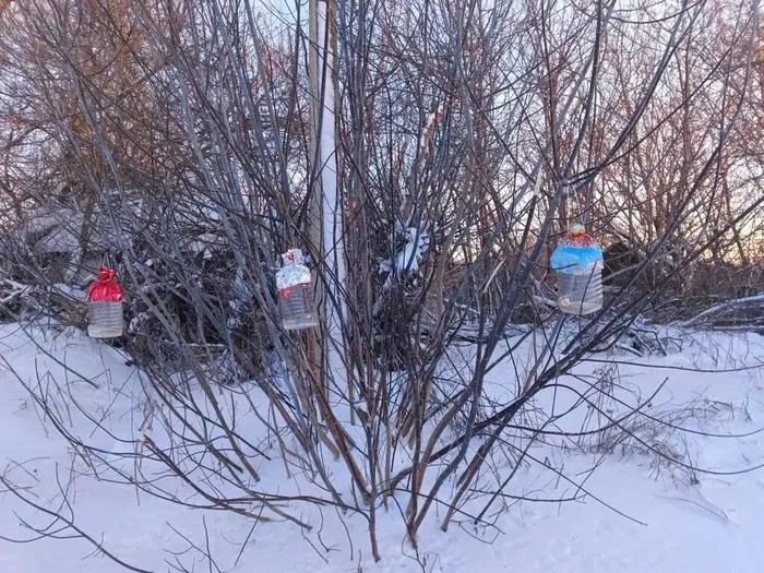 455CD9EC-2EEE-4923-8DFA-46FBADF56FD8