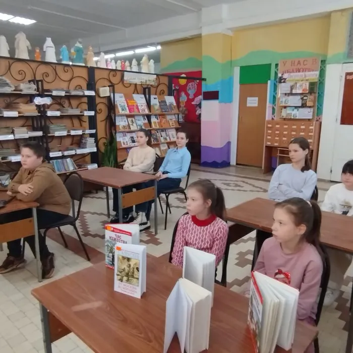 «Память, которой не будет конца»