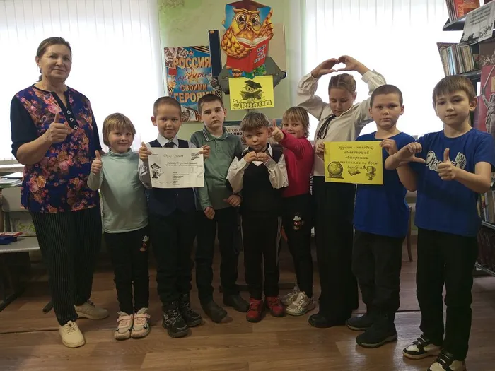 IMG_20251113_113710_253