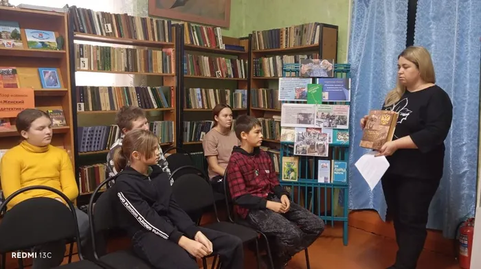 WhatsApp Image 2025-11-20 at 15.14.25