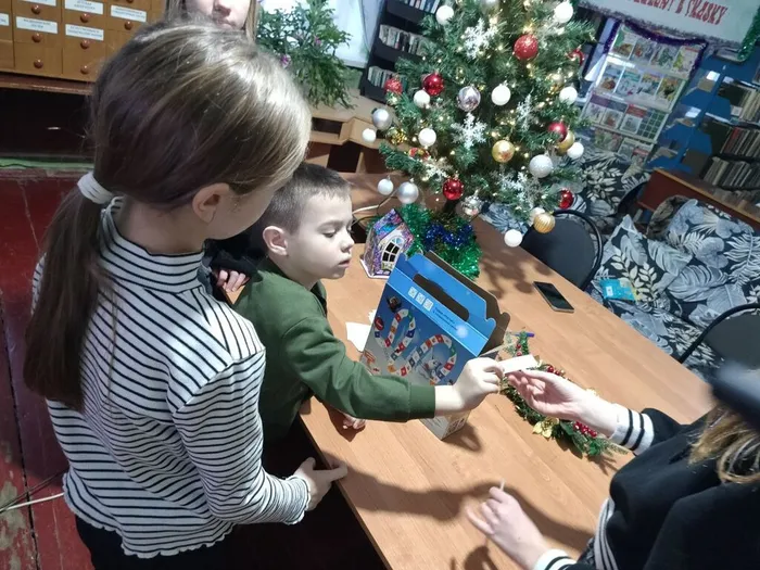 photo_2026-01-06_16-27-47