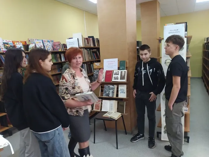 VzO1xEz-6-qPOFNdCKqEfh7UqEvUCH2vrepOESe4y-Q7mzmkpQZL5BYb1kZVsZSLAWKP1zDYzNf-ae0A5YpEUfzF