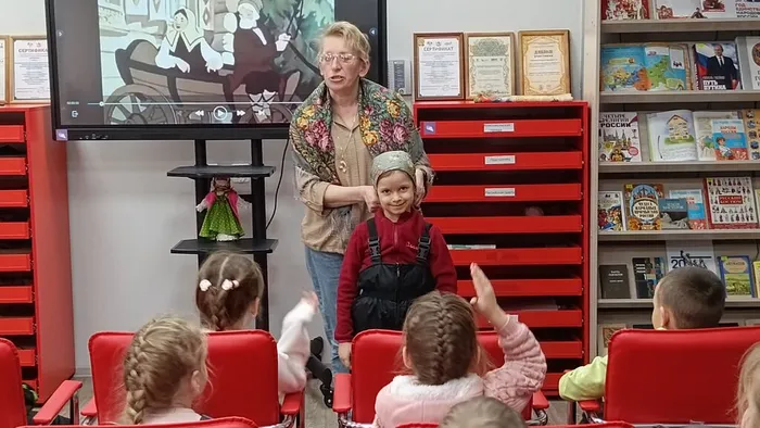 IMG_20260303_112128_586