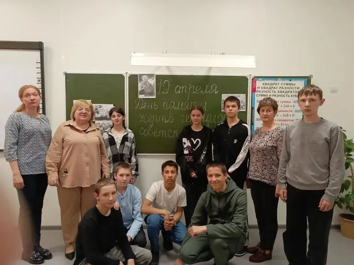 IMG_20260417_140116_207