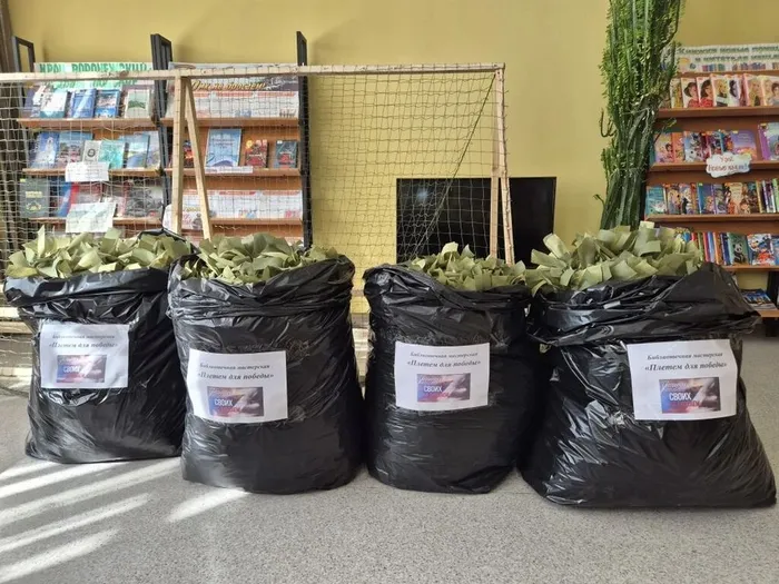 IMG_20260328_112851_182