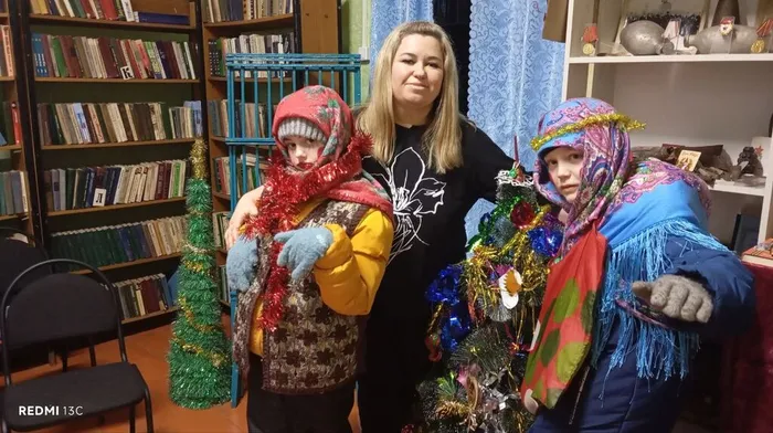 photo_2026-01-13_23-14-29