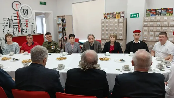 IMG_20260220_100605_375