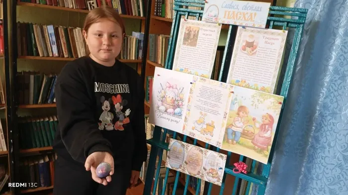 om6usg2nbvsJr7jO8WMnPzhxsP4rthAQS7BI0nJWmrETv8Y48rwzF98ROfsIDPdt9H53_hYt2Vj1i0VruunYhFT9