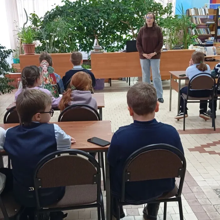 Экскурс в прошлое «История новогодней игрушки»
