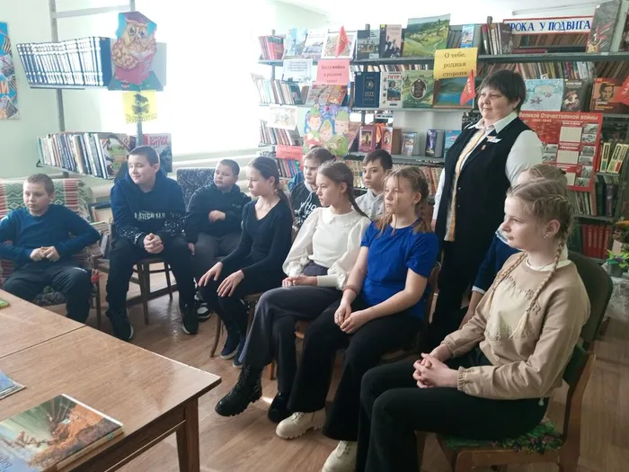 IMG_20260211_111038_342 — копия