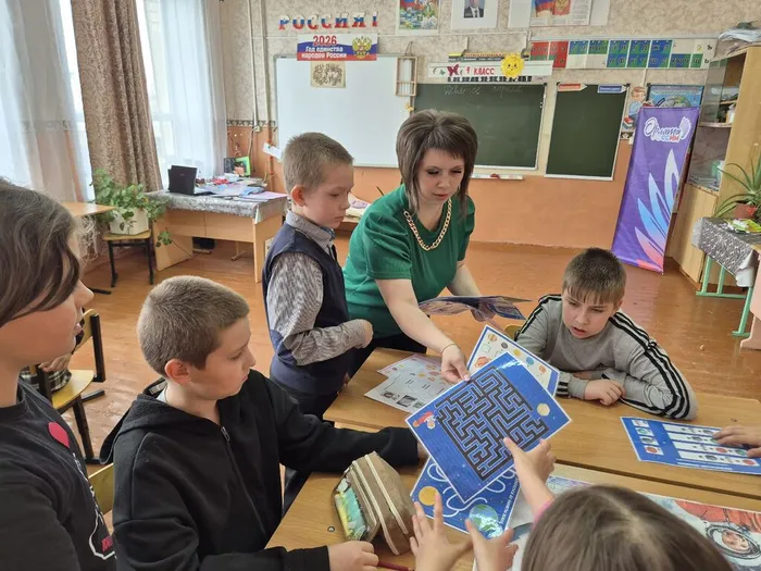 _p9UVq7Pop_e7EJr-bSMnU_ZAB9zJdPffn9e1XMIr1tJdCS9gqFld6MUZcZpGeO20fgt1o1-OwHX6Fy6aslliLR0