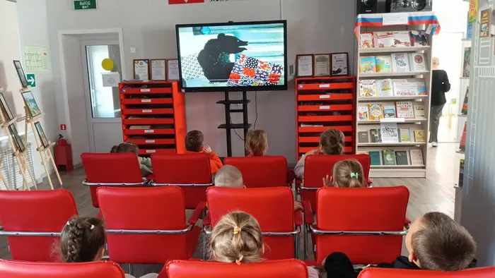 IMG_20261008_112514_341