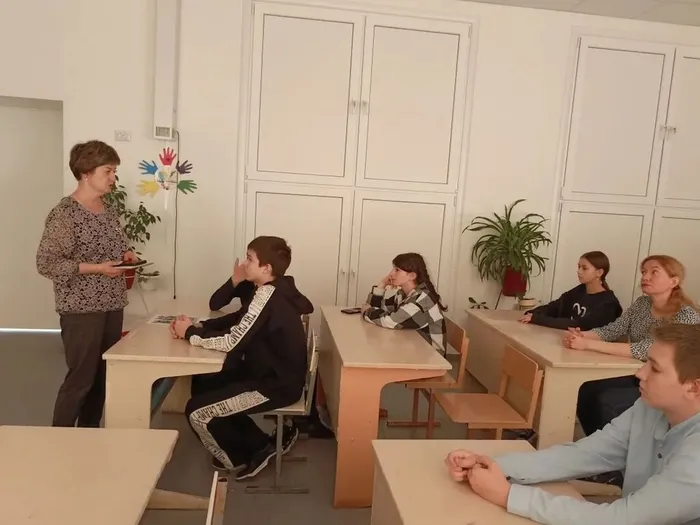 IMG_20260417_140123_678