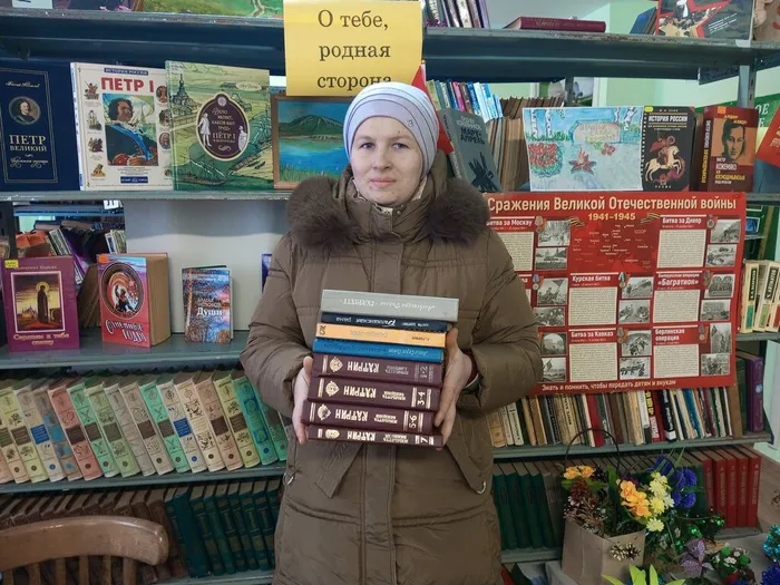 IMG_20260212_154350_327