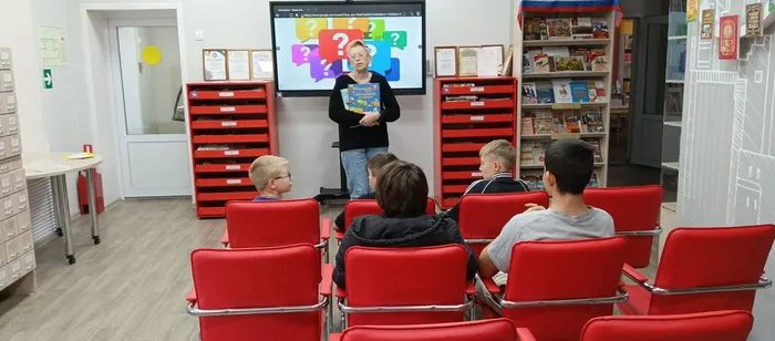 IMG_20251108_160147_045