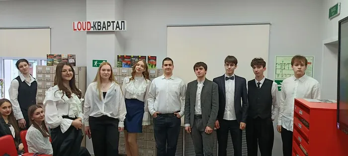IMG20260319085507