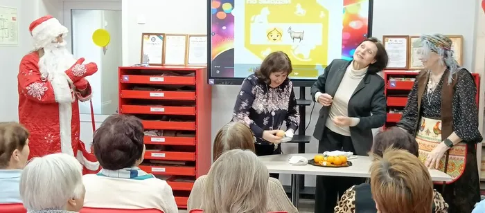 IMG_20251224_120638_230