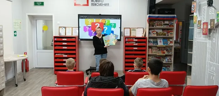 IMG_20251108_160315_192