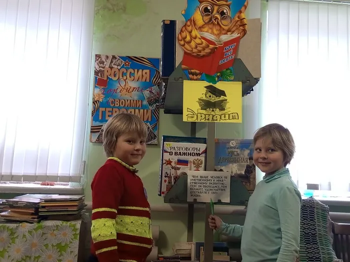 IMG_20251113_111220_254