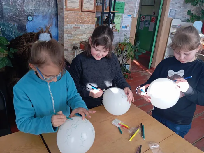 IMG_20260210_150047_1