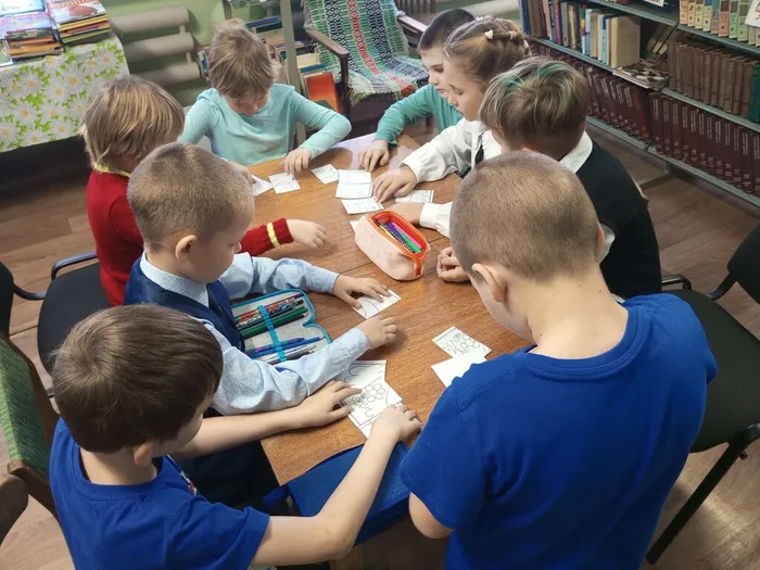 IMG_20251113_111803_930