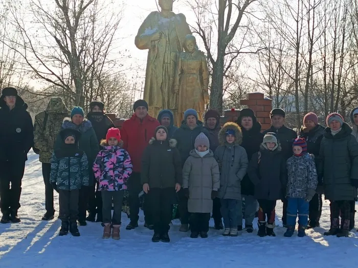 IMG_20260116_121224_009