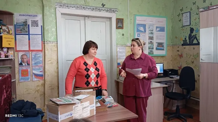 PiGvC8ZrbLXQbpyIyQmLFKFdB0lfaorqA6FJxHbBqBZNF9pjcgZMhNJsr0_nDPYorikUkaNjJ8Pi4q3TKmUYm-lc