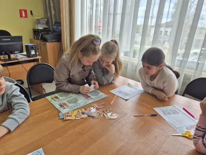 F86IU4cmVPXEhoBVMVWbnI6lxAX0Dc9Wux_iEmJd-3lsvyGa6v7AOkEU_FU2POPFCjUZXKswgVySUsAAwZF7vjQL