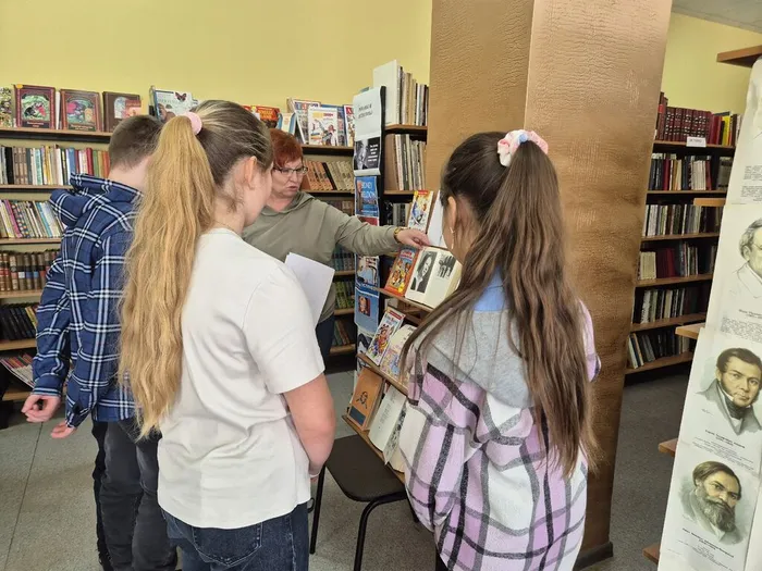 3-B_3kXyiAh-ng5evm73O2J13p2_8HDHvU8z5EvS_Pg3oKlj_Q0LxdMoUu4lObzs23gL3qC1f2rdZaBL56h4rhe_