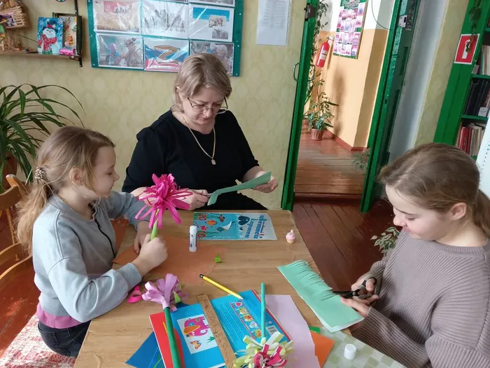 IMG_20260302_135920_034