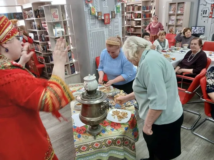 IMG_20260305_163331_938