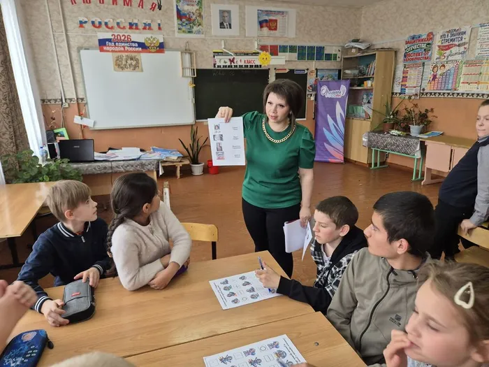 HOnvBz3ePvFnGa1swkcNRS3tfYtVviX74l8G6EC3lxG9K-lbguDlXr6ZYnNJIAKFlVX6YS8cHcCQ6Z3VvTd2stkw