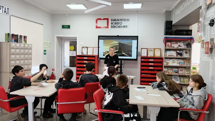 IMG_20260401_141720_712