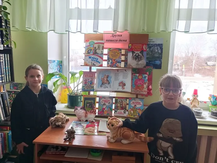 IMG_20260228_124219_491