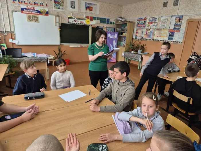 bw7ggnIdmc8Oa6Mg-rnrYslt1-gytynBOl2yiJMUlDCryU9VrJR5x1zmIw41matETc1o0N4Cc4m48slRh6l7SRrP